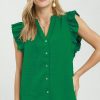 kelly-green