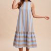lt-blue-beige