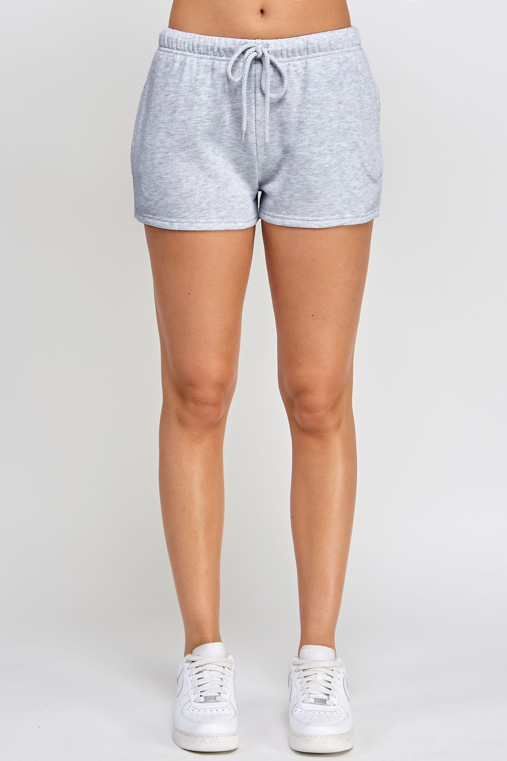 light-heather-grey