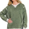 army-green