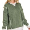 army-green