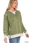 lt-olive