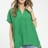 apple-green