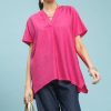hot-pink