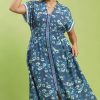 denim-blue