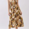 taupe-multi