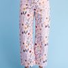 baby-pink-mix