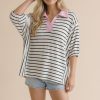 ivory-pink