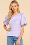 lavender-ivory