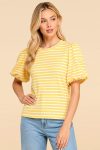 yellow-ivory