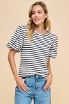 ivory-navy