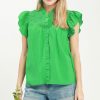 apple-green