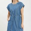 lt-denim