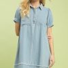 lt-denim