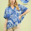 orchid-blue