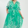 jelly-mint