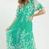 jelly-mint