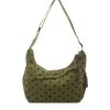 lt-olive