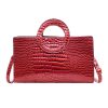 dk-red