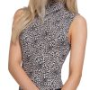 ivory-black