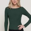 dark-green