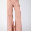 dusty-pink