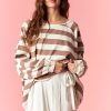 offwhite-lt-brown