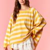 yellow-ivory