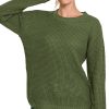 army-green