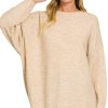 h-beige