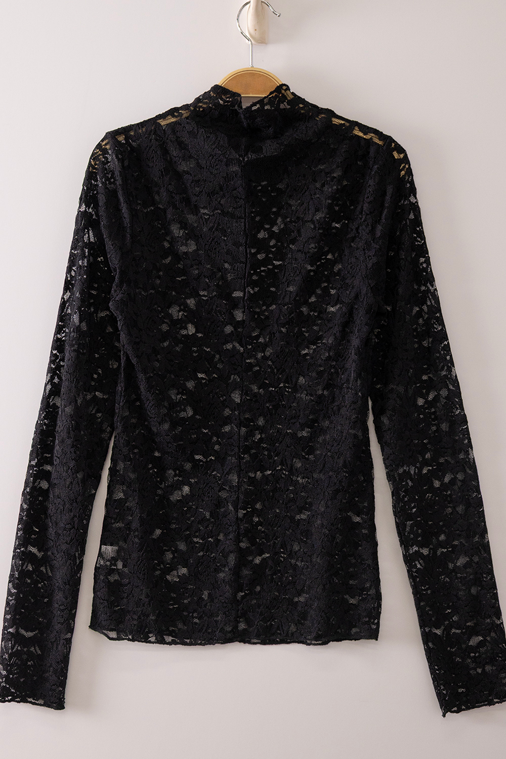 black-solid-26