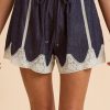 washed-denim