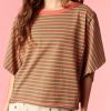 coral-olive