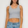 heather-grey