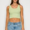 light-green