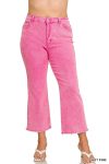 hot-pink