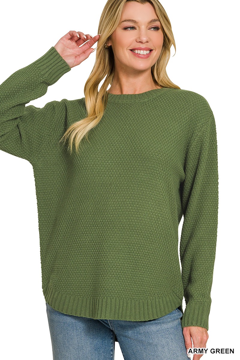 army-green