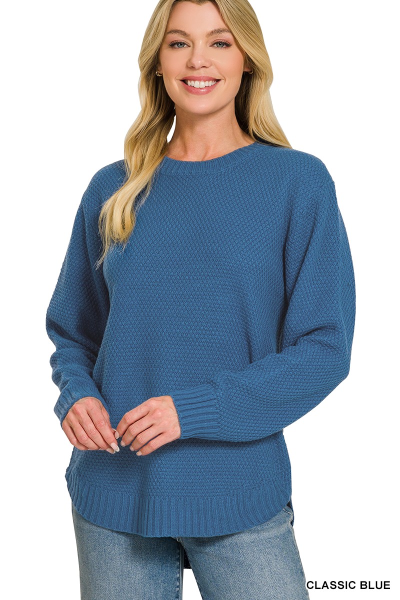 classic-blue
