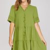 chartreuse