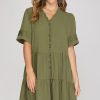 olive