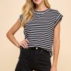 black-ivory