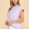 lavender-ivory