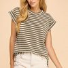 olive-ivory