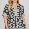 charcoal-navy