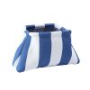 blue-white