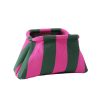 fuchsia-green