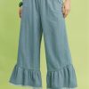 lt-denim
