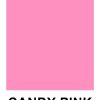 candy-pink