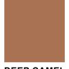 deep-camel