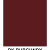 dk-burgundy